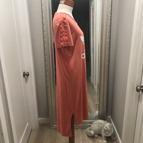 SOLD - Picture 4 of 5